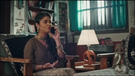 Aashiqana - Season 01 Episode 58